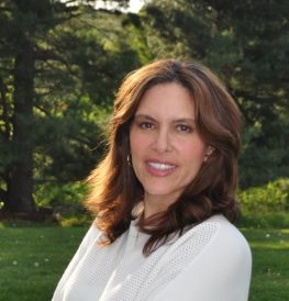 article image - Jodi Borello